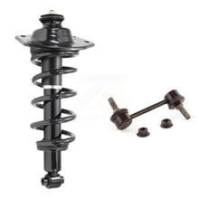 Charger l&#39;image dans la galerie, 2010 2011 2012 2013 Chevrolet Chevy Camaro 3.6L LT LS