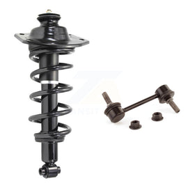 2010 2011 2012 2013 Chevrolet Chevy Camaro 3.6L LT LS