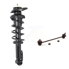 Charger l&#39;image dans la galerie, 2007 2008 2009 2010 2011 2012 2013 2014 Mini Cooper Base Chili Pepper Hot Convertible S Salt Classic All Black Redcliffe Yours Hatchback Oxford Street HighGate Roadster Mayfair Camden Early Grey Laurel Ray Sidewalk Baker Bayswater Green Park Hyde