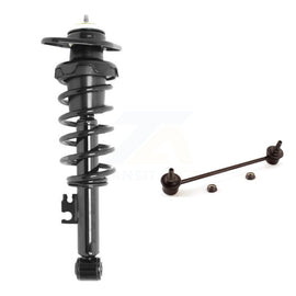 2002 2003 2004 2005 2006 2007 2008 Mini Cooper Pepper S Chili Hot Salt Hatchback Checkmate Park Lane Seven Convertible Base Sport Luxury