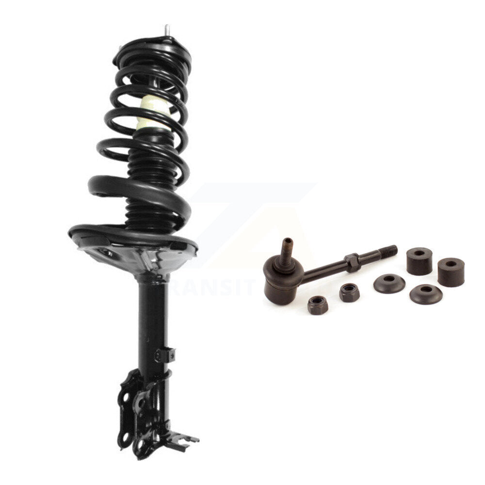 2000 2001 2002 2003 2004 2005 Hyundai Accent