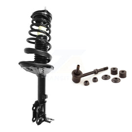 2000 2001 2002 2003 2004 2005 Hyundai Accent