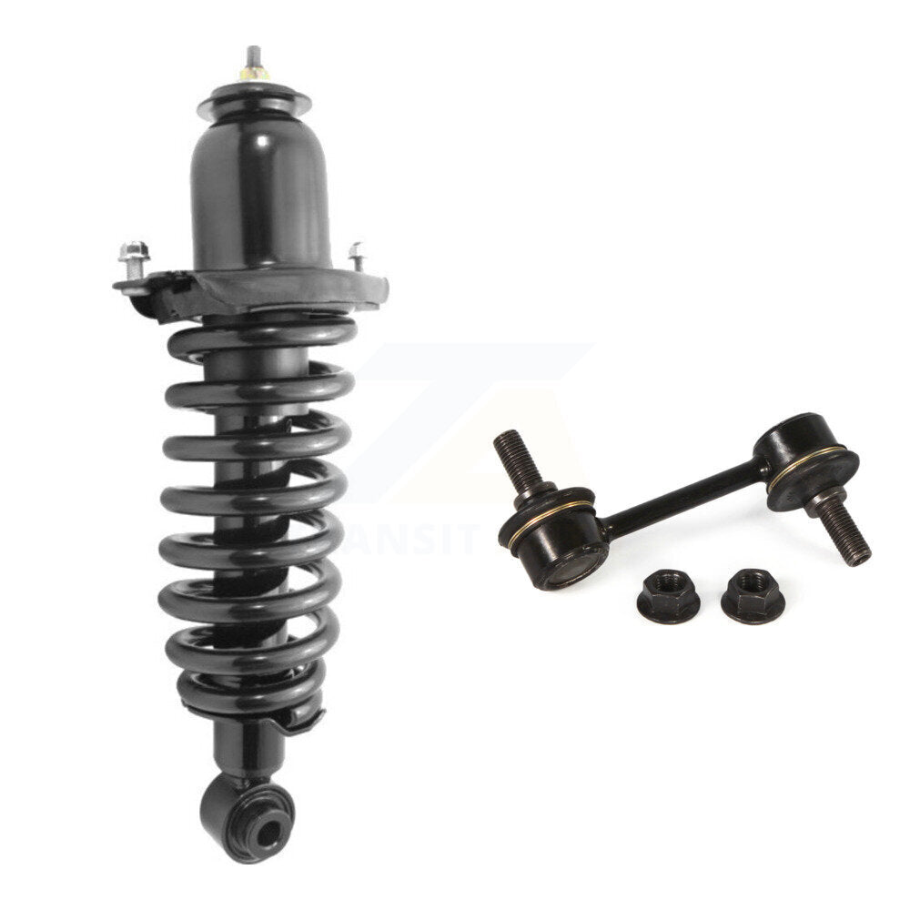 2009 2010 2011 2012 2013 Pontiac Toyota TRD Matrix Vibe AWD