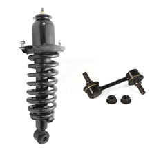 Load image into Gallery viewer, 2009 2010 2011 2012 2013 Pontiac Toyota TRD Matrix Vibe AWD