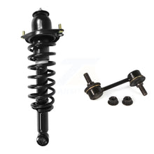 Load image into Gallery viewer, 2010 Pontiac Vibe FWD 1.8L