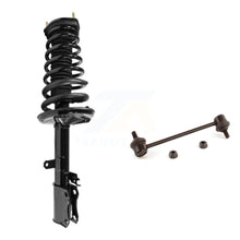 Load image into Gallery viewer, 1992 1993 1994 1995 1996 1997 1998 1999 2000 2001 2002 2003 Lexus Toyota TRD Avalon Camry ES300 Solara 3.0L