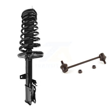 Charger l&#39;image dans la galerie, 1997 1998 1999 2000 2001 2002 2003 Toyota TRD Camry Solara 2.2L 2.4L