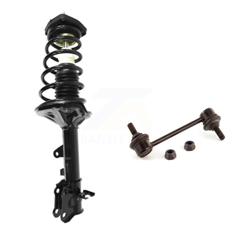 2003 2004 2005 2006 2007 2008 Hyundai Tiburon Base GT GS SE GTP