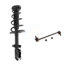 Load image into Gallery viewer, 2012 2013 2014 2015 2016 2017 Toyota TRD Camry L LE Hybrid XLE XSE Special Edition