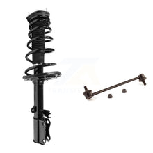 Charger l&#39;image dans la galerie, 2004 2005 2006 2007 2008 Lexus Toyota TRD Camry ES330 Solara