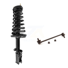 Load image into Gallery viewer, 2002 2003 Lexus Toyota TRD Camry ES300