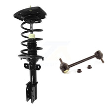 Charger l&#39;image dans la galerie, 2004 2005 2006 2007 2008 2009 2010 2011 2012 2013 2014 2015 2016 Buick Chevrolet Pontiac Chevy Allure Grand Prix Impala Limited LaCrosse Monte Carlo