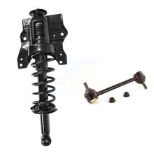 Charger l&#39;image dans la galerie, 2000 2001 2002 2003 2004 2005 Hyundai Kia Magentis Optima Sonata XG300 XG350