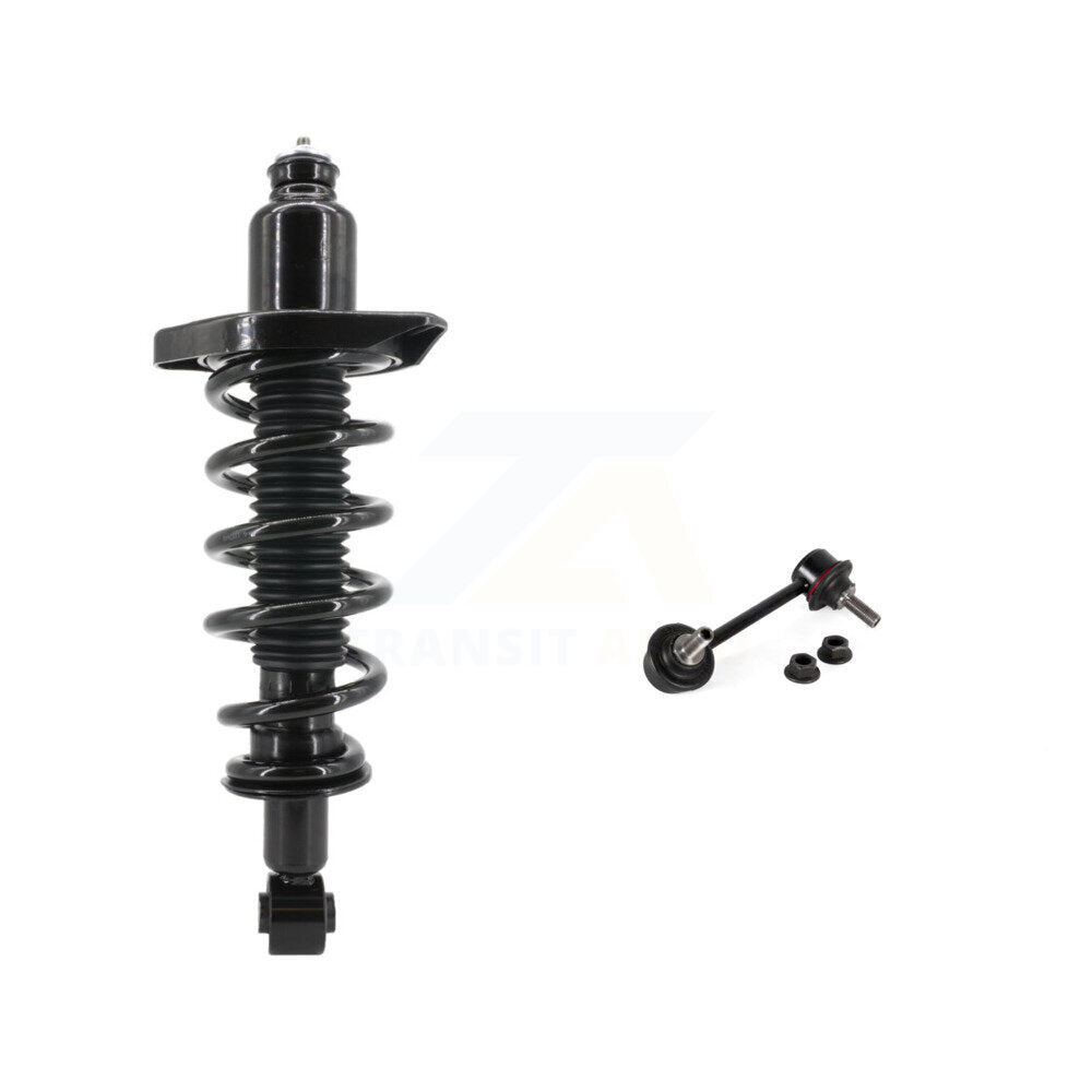 2014 2015 2016 2017 2018 2019 Acura MDX AWD