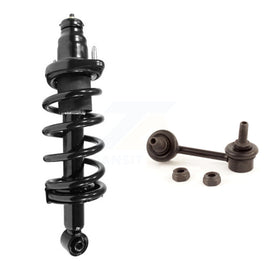 2002 2003 2004 2005 2006 Honda i-VTM4 CR-V