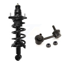 Charger l&#39;image dans la galerie, 2007 2008 2009 2010 2011 Honda i-VTM4 CR-V