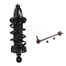 Load image into Gallery viewer, 2006 2007 2008 2009 2010 2011 2012 2013 2014 Honda i-VTM4 Ridgeline