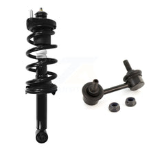 Load image into Gallery viewer, 2012 2013 2014 2015 2016 Honda i-VTM4 CR-V