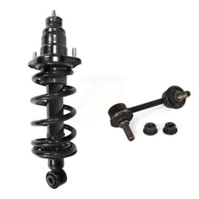 Charger l&#39;image dans la galerie, 2003 2004 2005 2006 2007 2008 2009 2010 2011 Honda i-VTM4 Element LX EX