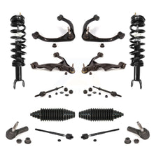 Load image into Gallery viewer, 2013 2014 2015 2016 2017 2018 2019 2020 2021 2022 2023 Ram Mopar Hemi Pentastar Trailrated Stow n go Daytona 1500 Classic 4WD