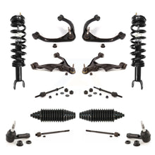 Load image into Gallery viewer, 2010 2011 Dodge Ram Mopar Hemi Pentastar Trailrated Stow n go Daytona 1500 Ram 4WD