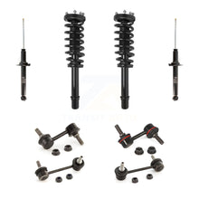 Charger l&#39;image dans la galerie, 2004 2005 2006 Acura TL