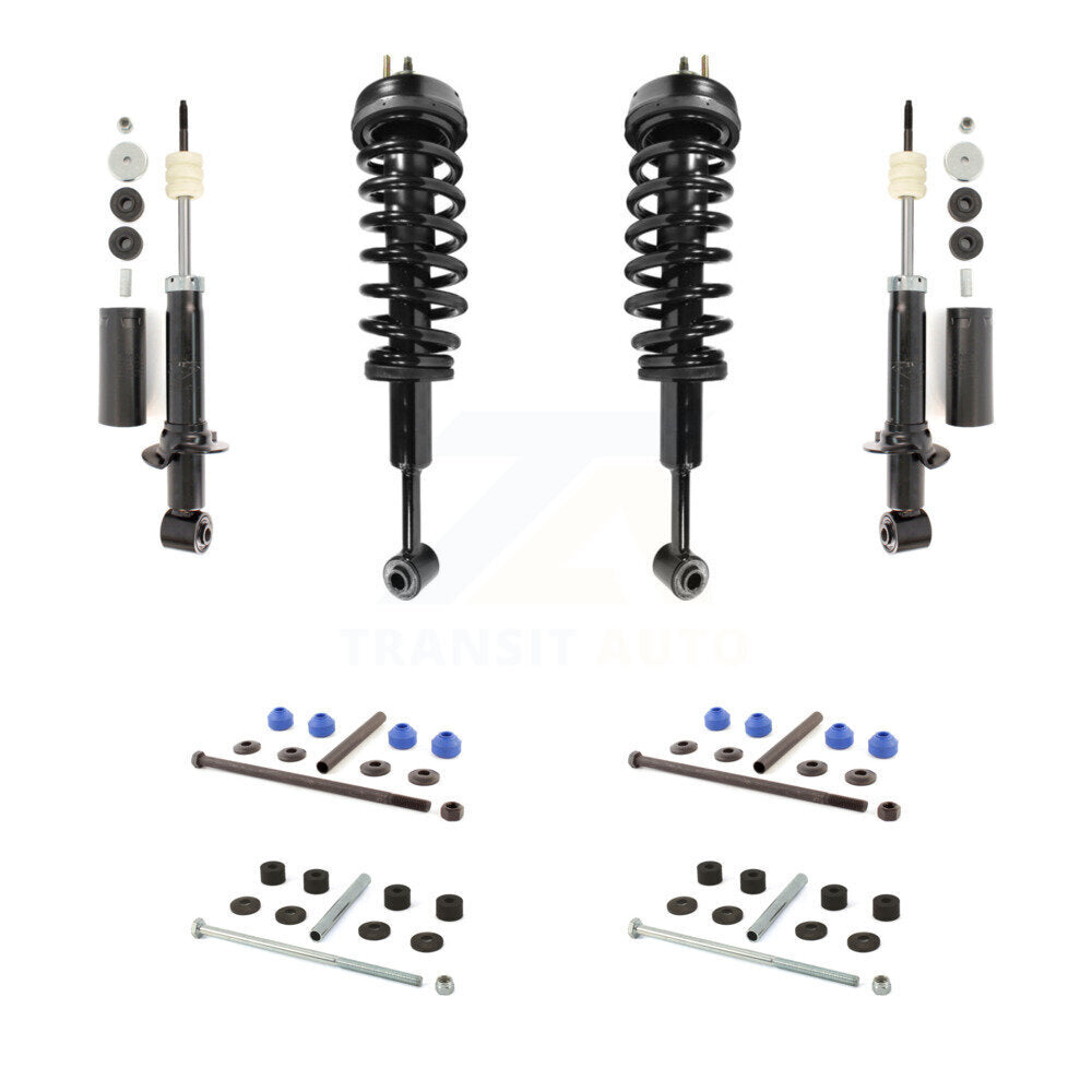 2006 2007 2008 2009 2010 Ford Mercury Ecoboost Lightning Harley Davidson Motorcraft Explorer Mountaineer