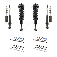 Charger l'image dans la galerie, 2006 2007 2008 2009 2010 Ford Mercury Ecoboost Lightning Harley Davidson Motorcraft Explorer Mountaineer