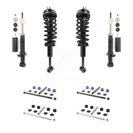 2006 2007 2008 2009 2010 Ford Mercury Ecoboost Lightning Harley Davidson Motorcraft Explorer Mountaineer