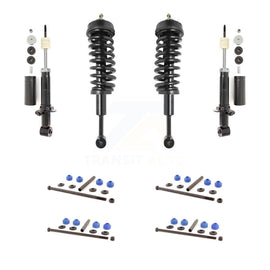 2007 2008 2009 2010 Ford Ecoboost Lightning Harley Davidson Motorcraft Explorer Sport Trac 4WD