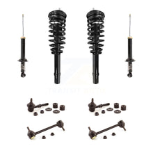 Charger l'image dans la galerie, 2001 2002 2003 2004 2005 Hyundai Kia Magentis Optima Sonata