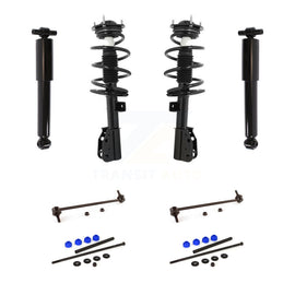 2013 2014 2015 2016 2017 Buick Chevrolet GMC Chevy GM General Motors Acadia Enclave Traverse