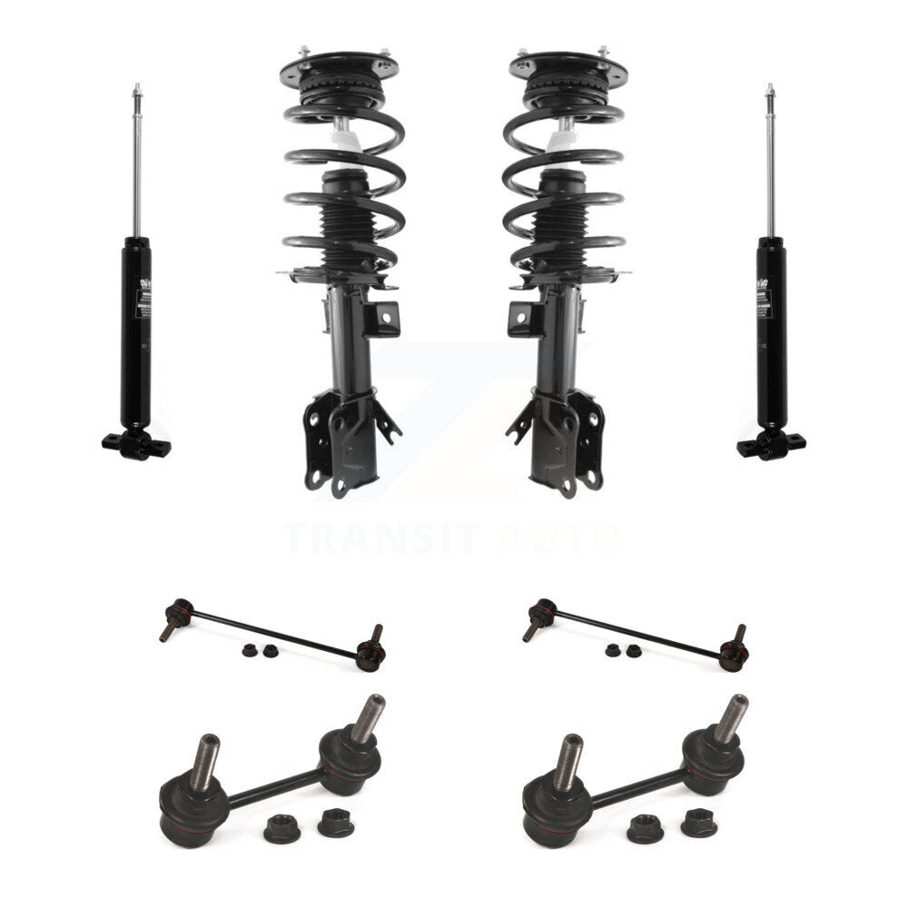 2013 2014 2015 2016 2017 2018 2019 2020 Ford Ecoboost Lightning Harley Davidson Motorcraft Fusion Energi SE Titanium FWD Luxury 2.0L AWD