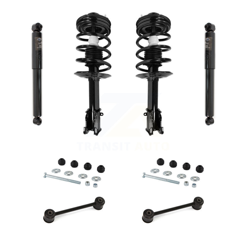 2001 2002 2003 2004 2005 2006 2007 2008 2009 2010 Chrysler Mopar Hemi Pentastar Trailrated Stow n go Daytona PT Cruiser