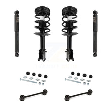 Load image into Gallery viewer, 2001 2002 2003 2004 2005 2006 2007 2008 2009 2010 Chrysler Mopar Hemi Pentastar Trailrated Stow n go Daytona PT Cruiser