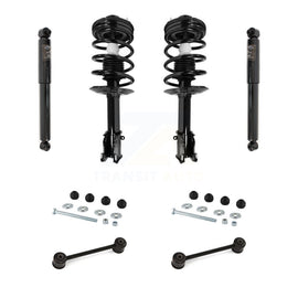 2001 2002 2003 2004 2005 2006 2007 2008 2009 2010 Chrysler Mopar Hemi Pentastar Trailrated Stow n go Daytona PT Cruiser