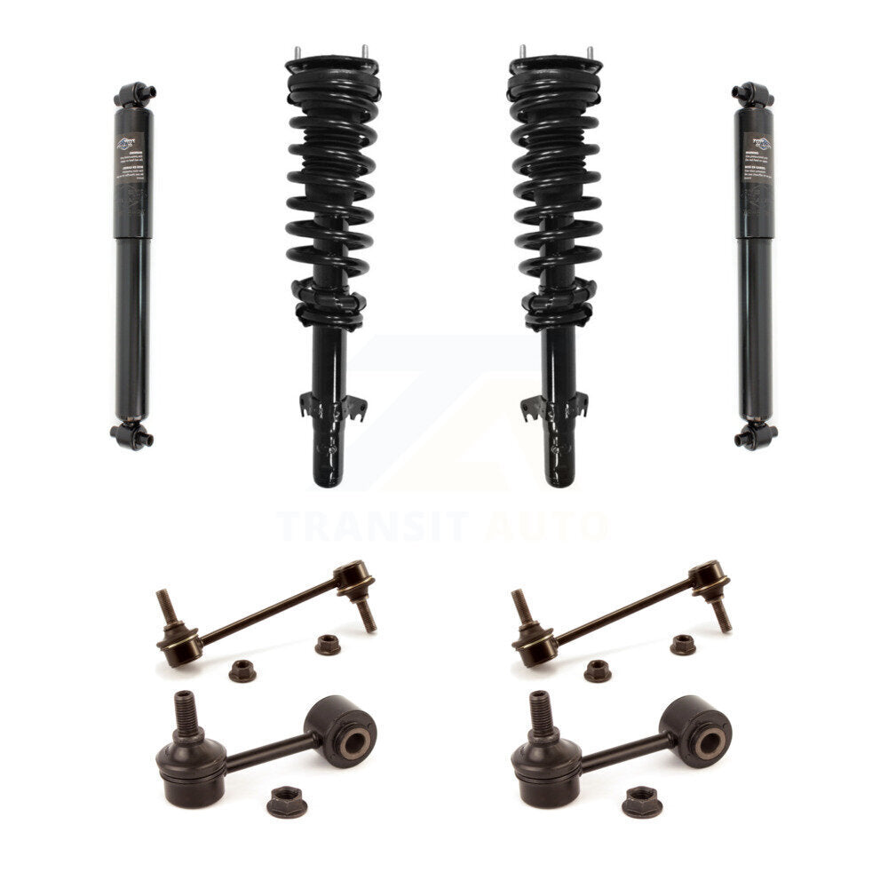 2009 2010 2011 2012 Ford Lincoln Mercury Ecoboost Lightning Harley Davidson Motorcraft Fusion Milan MKZ 3.0L 3.5L