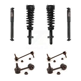 2009 2010 2011 2012 Ford Lincoln Mercury Ecoboost Lightning Harley Davidson Motorcraft Fusion Milan MKZ 3.0L 3.5L