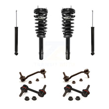 Load image into Gallery viewer, 2006 2007 2008 2009 2010 2011 Hyundai Azera Sonata