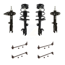 Charger l&#39;image dans la galerie, 2012 2013 2014 2015 2016 2017 Toyota TRD Camry L LE Hybrid XLE