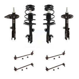 2012 2013 2014 2015 2016 2017 Toyota TRD Camry L LE Hybrid XLE