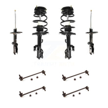 Load image into Gallery viewer, 2004 2005 2006 Toyota TRD Camry Solara