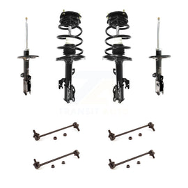 2004 2005 2006 Toyota TRD Camry Solara