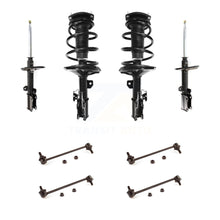 Charger l&#39;image dans la galerie, 2002 2003 Toyota TRD Camry