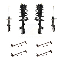 Load image into Gallery viewer, 2006 Toyota TRD Avalon