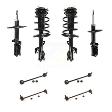 Charger l&#39;image dans la galerie, 2007 2008 2009 Lexus ES350