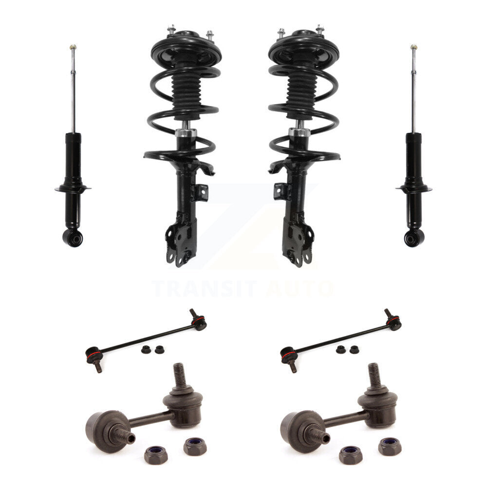 2008 2009 2010 2011 Mitsubishi AWC Lancer ES DE SE