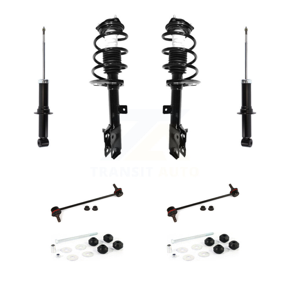 2010 2011 2012 Dodge Mopar Hemi Pentastar Trailrated Stow n go Daytona Caliber Heat Uptown Mainstreet SXT Canada Value Package Express 2.0L SE R T Rush 2.4L Plus