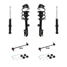 Charger l'image dans la galerie, 2010 2011 2012 Dodge Mopar Hemi Pentastar Trailrated Stow n go Daytona Caliber Heat Uptown Mainstreet SXT Canada Value Package Express 2.0L SE R T Rush 2.4L Plus