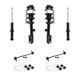 2010 2011 2012 Dodge Mopar Hemi Pentastar Trailrated Stow n go Daytona Caliber Heat Uptown Mainstreet SXT Canada Value Package Express 2.0L SE R T Rush 2.4L Plus